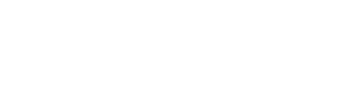 Kinetic Capital Partners