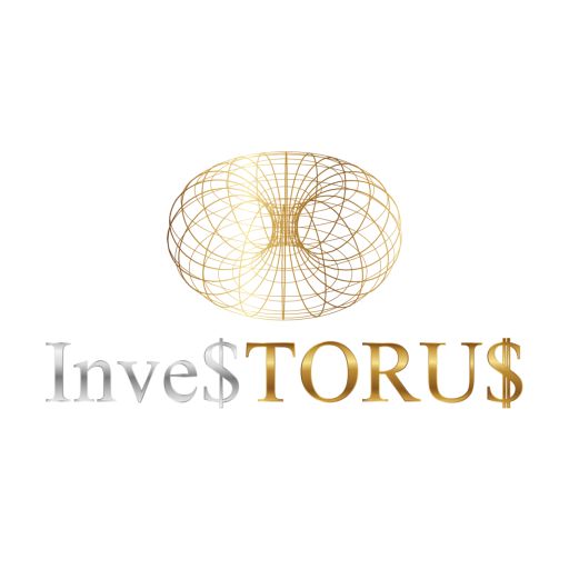 Investorus