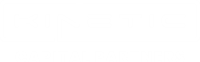 KINETIC Logo white